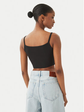 Calvin Klein Jeans Τοπ Calvin Klein Jeans - 3