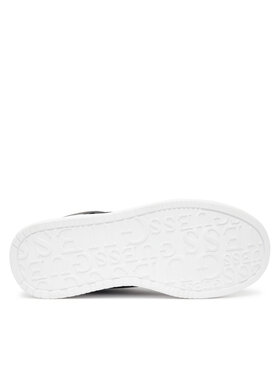 Guess Αθλητικά Guess - 4