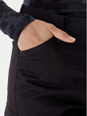 Παντελόνι υφασμάτινο G-Star Raw φωτογραφία