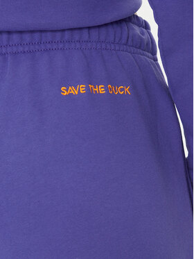 Παντελόνι φόρμας Save The Duck φωτογραφία