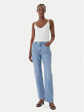 Guess Τοπ Guess - 2