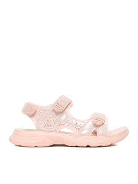 DeeZee DeeZee Basutės CEO-CSS20397-05 Rožinė