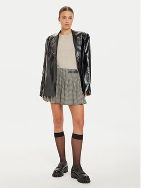 Πλισέ φούστα ONLY φωτογραφία