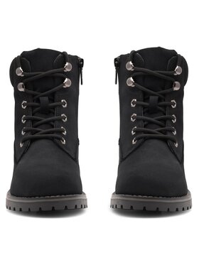 Ορειβατικά παπούτσια Jenny Fairy φωτογραφία