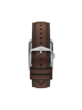 Ρολόι Fossil φωτογραφία