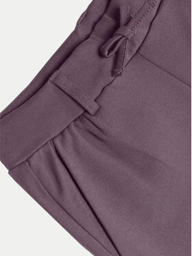 Παντελόνι υφασμάτινο NAME IT φωτογραφία