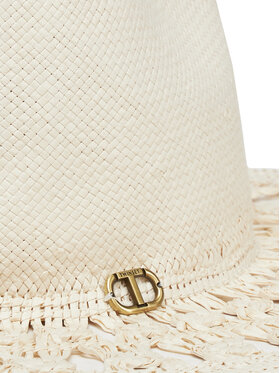 Καπέλο TWINSET φωτογραφία