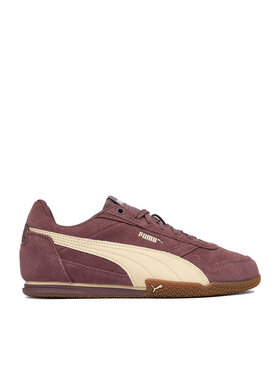 Puma Puma Laisvalaikio batai C-BELLA DONNA SD 40267320 Ruda