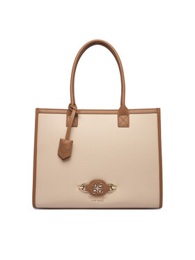 Τσάντα Nine West