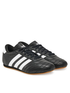 Αθλητικά adidas