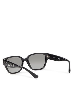 Γυαλιά ηλίου Vogue Eyewear φωτογραφία
