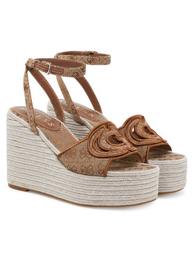 Εσπαντρίγιες Guess