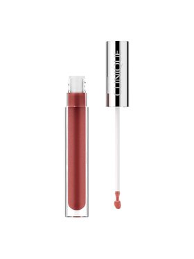 Clinique Clinique Pop Plush Creamy Lip Gloss Błyszczyk 03 Brulee Pop