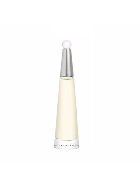 Issey Miyake Issey Miyake Issey Miyake L'eau d'Issey Pour Femme woda perfumowana spray 25ml Woda perfumowana