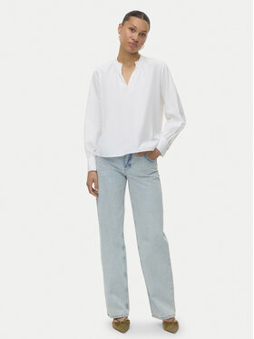 Vero Moda Μπλουζάκι Vero Moda - 2