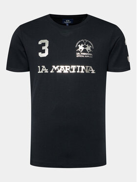 La martina hot sale t shirt price