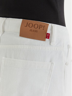 JOOP! Jeans Τζιν JOOP! Jeans - 5