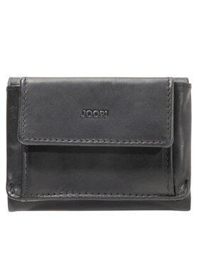 JOOP! JOOP! Portfel damski 278978 Szary