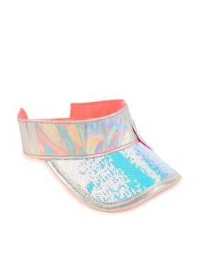 Billieblush Billieblush Cozoroc U11137 Alb