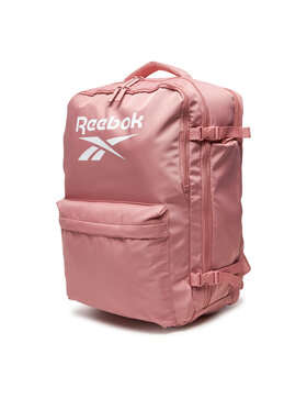 Σακίδιο Reebok φωτογραφία