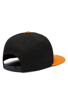 Καπέλο Jockey New Era φωτογραφία