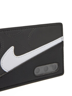 Θήκη πιστωτικών καρτών Nike φωτογραφία