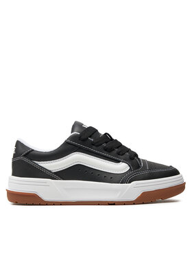Vans Vans Αθλητικά hylane VN000D269X11 Μαύρο