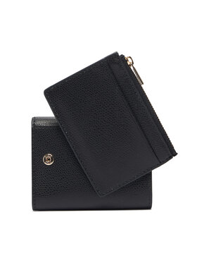 Πορτοφόλι Furla