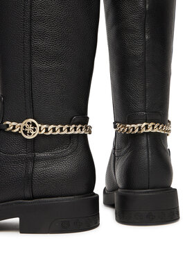Μπότες Guess