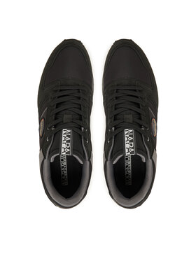 Αθλητικά Napapijri φωτογραφία