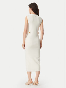 MICHAEL Michael Kors Φόρεμα υφασμάτινο MICHAEL Michael Kors - 3