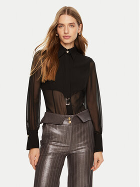 Babylon Babylon Särk ED0492 Must Regular Fit