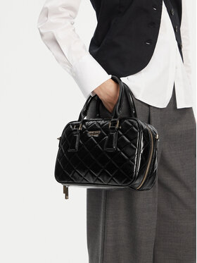 Nine West Nine West Táska CEO-STACY-LA374-4067 Fekete