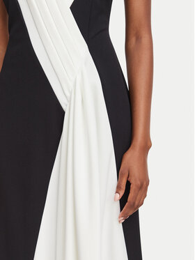 Rinascimento Φόρεμα βραδινό Rinascimento - 5