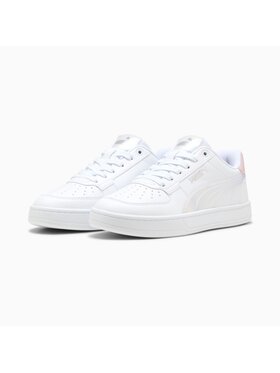 Puma Puma Sneakersy 401567 Biały