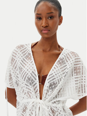 Παρεό Iconique φωτογραφία