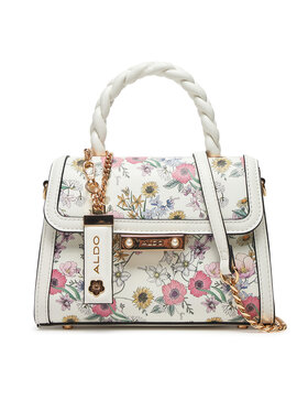 Aldo Aldo Handtasche Aira 13989472 Bunt