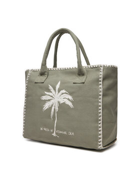 Τσάντα Banana Moon φωτογραφία