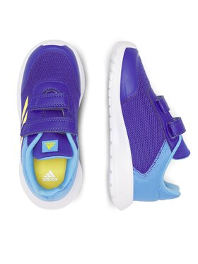 Adidas Superge Tensaur Run 2.0 Cf I IG1147 Modra