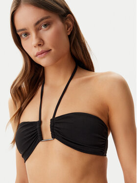 Μπικίνι πάνω μέρος Calvin Klein Swimwear φωτογραφία