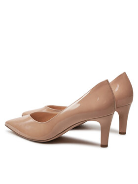 Γόβες HÖGL φωτογραφία