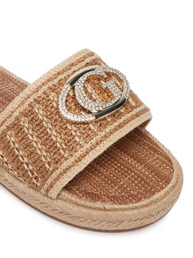 Guess Εσπαντρίγιες Guess - 7