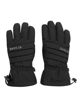 Dare2B Dare2B Rękawice snowboardowe Charisma III Czarny