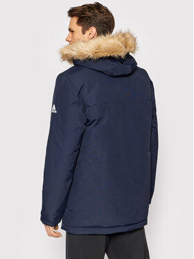 Parka adidas φωτογραφία