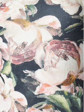 κορμάκι NORMA KAMALI φωτογραφία