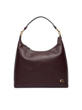 Coach Coach Rankinė Juliet CY817 Violetinė