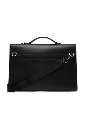 Θήκη εγγράφων Tommy Hilfiger φωτογραφία