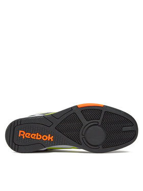 Reebok Superge Bb 4000 II IE4861 Črna