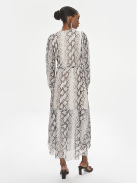 Φόρεμα καθημερινό Bruuns Bazaar φωτογραφία