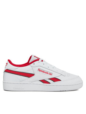 Reebok Reebok Sneakers Club C Revenge IF0236 Weiß